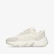 Női sportcipők ADIDAS ZX 22 BOOST gy6697 szín: bézs