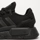 Férfi sportcipők ADIDAS NMD_G1 ie4556 szín: fekete