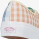 Női tornacipők VANS UA AUTHENTIC vn0a5krdasx1 szín: multicolor