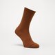 Női zoknik JORDAN ZOKNI U J EVERYDAY CUSH dx9632-909 szín: multicolor
