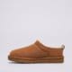 Női téli cipők UGG CLASSIC MICRO 1173891-che szín: barna