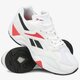 Férfi sportcipők REEBOK AZTREK 96 dv7249 szín: fehér
