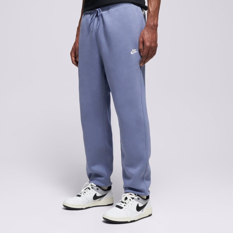 NIKE NADRÁG M NK CLUB BB JOGGER
