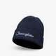 Gyerek téli sapka CHAMPION SAPKA TÉLI BEANIE CAP 805441bs501 szín: szürke