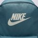 Női hátizsák NIKE HÁTIZSÁK NK HERITAGE BKPK dc4244-006 szín: kék