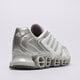 Női sportcipők ADIDAS MEGA GHOSTRIDE W jq0555 szín: fehér