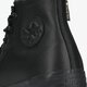 Férfi sportcipők CONVERSE CTAS WINTER GORE-TEX 165935c szín: szürke