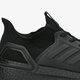 Férfi sportcipők ADIDAS ULTRABOOST 19 M g27508 szín: fekete