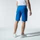 Férfi rövidnadrágok HAHA66 RÖVIDNADRÁG ELASTIC SHORTS ha120szm84002 szín: kék