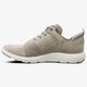Férfi sportcipők TIMBERLAND FLYROAM LEATHER OXFORD ca1oc4 szín: bézs