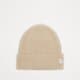 Férfi téli sapka NEW ERA SAPKA NE WOOL KNIT 60424812 szín: bézs