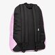 Női hátizsák VANS HÁTIZSÁK REALM BACKPACK va3ui6vlt szín: rózsaszín