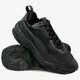 Férfi sportcipők PUMA THUNDER DESERT 36799704 szín: fekete