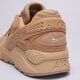 Férfi sportcipők NIKE AIR HUARACHE RUNNER dz3306-200 szín: bézs