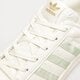 Női sportcipők ADIDAS SUPERSTAR HER VEGAN W hq6668 szín: fehér
