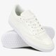 Női sportcipők REEBOK CLUB C 85 PATENT WHITE bs9776 szín: fehér