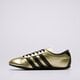 Női sportcipők ADIDAS TOKYO jq0594 szín: arany