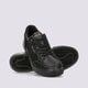 Férfi sportcipők ELLESSE VENO VULC  shmf0425011 szín: fekete