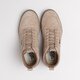 Férfi sportcipők VANS COLFAX BOOT MTE-1 vn0005uvbd31 szín: bézs