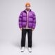 Férfi télikabát NIKE KABÁT M NK CLUB PUFFER fb7368-507 szín: lila