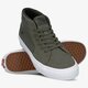 Férfi sportcipők VANS UA SK8-MID GORE-TEX vn0a4vje24u1 szín: khaki