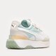 Női sportcipők PUMA CRUISE RIDER GL WN'S 38188101 szín: fehér