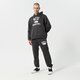Férfi pulóver NIKE PULÓVER KAPUCNIS BKN M NK DF SPOTLIGHT PO HD NBA db0883-060 szín: fekete
