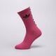 Női zoknik ADIDAS ZOKNI RUFFLE CREW 2P jx5210 szín: multicolor