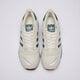 Férfi sportcipők ADIDAS ZX 600  jp8180 szín: fehér