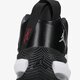 Férfi sportcipők JORDAN STAY LOYAL  db2884-006 szín: fekete