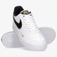 Férfi sportcipők NIKE AIR FORCE 1 '07 LV8 da8481-100 szín: fehér