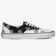 Férfi sportcipők VANS UA ERA  vn0a4bv417h1 szín: fehér