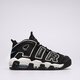 Férfi sportcipők NIKE AIR MORE UPTEMPO '96 fb8883-001 szín: fekete