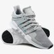 Férfi sportcipők ADIDAS EQT SUPPORT ADV cq3005 szín: szürke