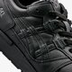 Férfi sportcipők ASICS GEL-LYTE 1191a067001 szín: fekete