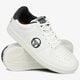 Férfi sportcipők SERGIO TACCHINI ARTIC stm92881072 szín: fehér