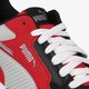 Férfi sportcipők PUMA X-RAY 2 SQUARE PACK 37412101 szín: piros
