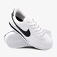 Gyerek sportcipők NIKE CORTEZ BASIC SL (GS) 904764-102 szín: fehér
