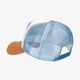Férfi baseball sapka NEW ERA SAPKA OREGON EAGLE 940 AF TRUCKER NE SFP 11973035 szín: multicolor