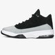 Férfi sportcipők JORDAN MAX AURA 2 ck6636-007 szín: fekete