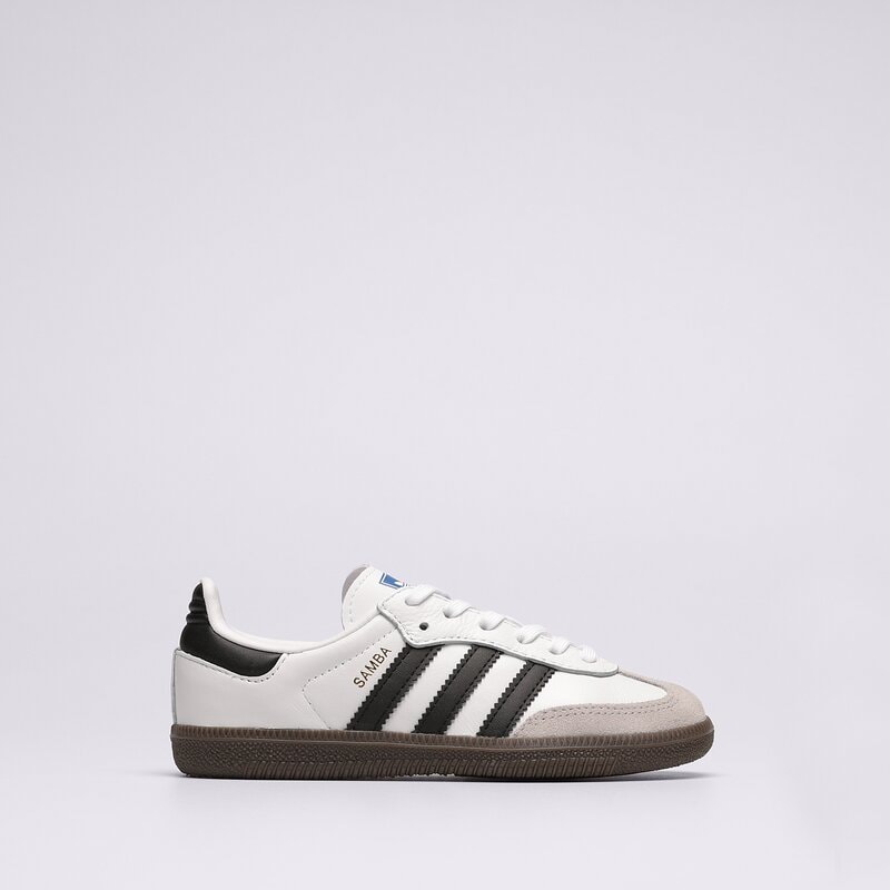 ADIDAS SAMBA OG
