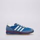 Gyerek sportcipők ADIDAS SL 72 RS J ji3088 szín: kék