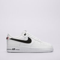 NIKE AIR FORCE 1 '07 