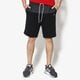 Férfi rövidnadrágok NIKE RÖVIDNADRÁG M NSW MODERN SHORT FT 886247-010 szín: fekete