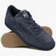 Férfi sportcipők REEBOK CLUB C 85 SG bd6077 szín: sötétkék