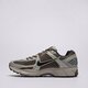 Férfi sportcipők NIKE ZOOM VOMERO 5 fb9149-005 szín: barna