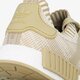 Női sportcipők ADIDAS NMD_R1 PK by1912w szín: bézs