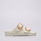 Női papucsok és szandálok BIRKENSTOCK ARIZONA BIG BUCKLE EVA EGGSHELL  1029651 szín: bézs