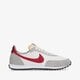 Férfi sportcipők NIKE WAFFLE TRAINER 2 dj6054-101 szín: szürke