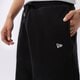 Férfi rövidnadrágok NEW ERA RÖVIDNADRÁG MLB SEA INFILL TEAM NYY BLK 13083942 szín: fekete
